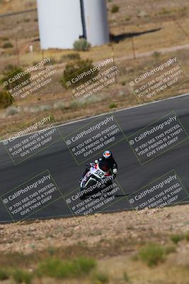 media/Apr-19-2025-AHRMA (Sat) [[3d98ca3309]]/Practice/Group 3/Turns 6/